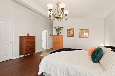 Attractively Priced - Welcome to 165 Blossom Hill Rd, #12, a - photo 14