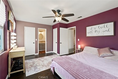 Welcome to this beautifully updated 3-bedroom, 2.5-bath home - photo 14