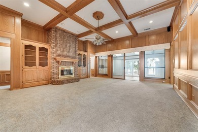 Rare 64 Acre Luxury Waterfront Ranch Estate has a Private - photo 14