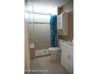 Own your own land, pay no lot fees, and choose whether you want - photo 14