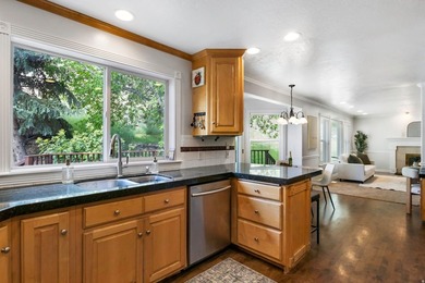 Nestled on a quiet street in a highly desirable area near UVU - photo 14