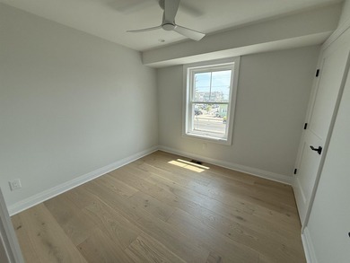 **READY FOR YOU TO MOVE IN*** New Construction Coastal - photo 15