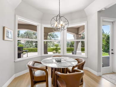 Luxury Living at Brighton Crest! Perfectly positioned - photo 15