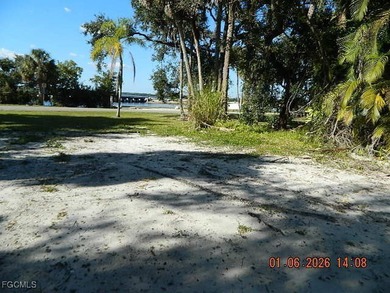 Build Your Dream Home: River Views & Boat Access at Your - photo 15