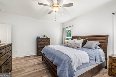 Nestled in the gated community of The Orchard Golf & Country - photo 15