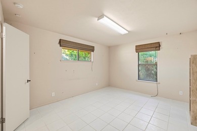 Fabulous light-filled 3-bedroom, 2-bath home tucked away on a