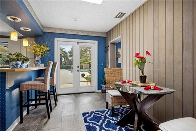 Welcome to a truly one of a kind Lake Geneva waterfront retreat - photo 15