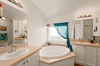 Attractively Priced - Welcome to 165 Blossom Hill Rd, #12, a - photo 15
