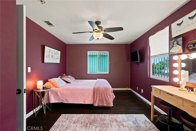 Welcome to this beautifully updated 3-bedroom, 2.5-bath home - photo 15