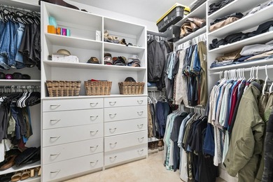 There are homes that check the boxes, and then there are homes - photo 15
