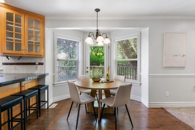 Nestled on a quiet street in a highly desirable area near UVU - photo 15