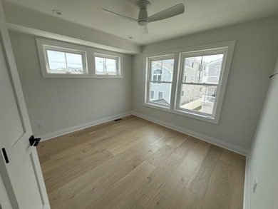 **READY FOR YOU TO MOVE IN*** New Construction Coastal - photo 16