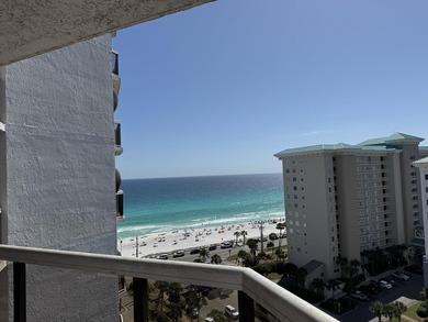 Surfside beachside resort living at its best. Rare 2BR/2BA floor - photo 16