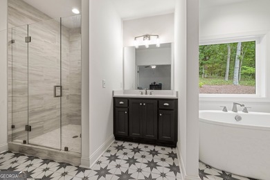 Nestled in the gated community of The Orchard Golf & Country - photo 16
