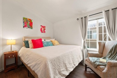 Attractively Priced - Welcome to 165 Blossom Hill Rd, #12, a - photo 16