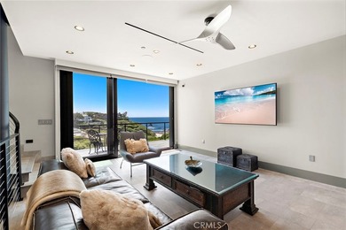 Mesmerizing ocean views and rare private access to Little Corona - photo 16