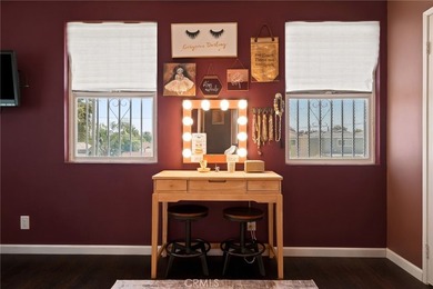 Welcome to this beautifully updated 3-bedroom, 2.5-bath home - photo 16