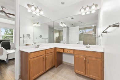 There are homes that check the boxes, and then there are homes - photo 16