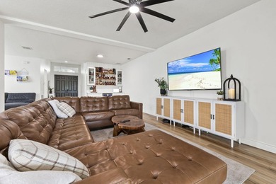 There are homes that check the boxes, and then there are homes - photo 6