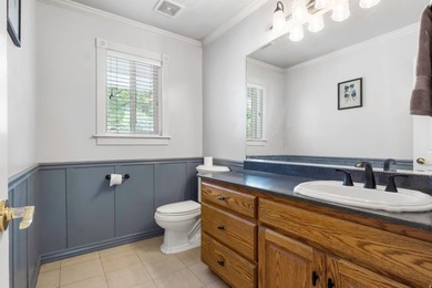 Nestled on a quiet street in a highly desirable area near UVU - photo 16