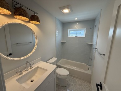 **READY FOR YOU TO MOVE IN*** New Construction Coastal - photo 17