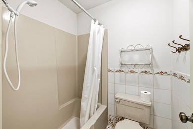 Fabulous light-filled 3-bedroom, 2-bath home tucked away on a