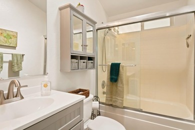 Attractively Priced - Welcome to 165 Blossom Hill Rd, #12, a - photo 17