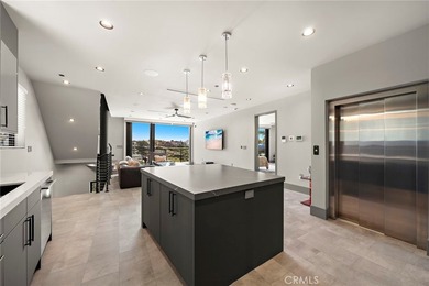 Mesmerizing ocean views and rare private access to Little Corona - photo 17