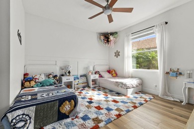 There are homes that check the boxes, and then there are homes - photo 17