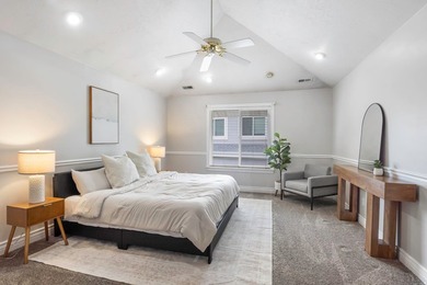 Nestled on a quiet street in a highly desirable area near UVU - photo 17