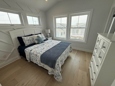 **READY FOR YOU TO MOVE IN*** New Construction Coastal - photo 18