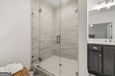 Nestled in the gated community of The Orchard Golf & Country - photo 18
