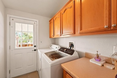 Attractively Priced - Welcome to 165 Blossom Hill Rd, #12, a - photo 18