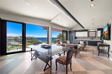Mesmerizing ocean views and rare private access to Little Corona - photo 8