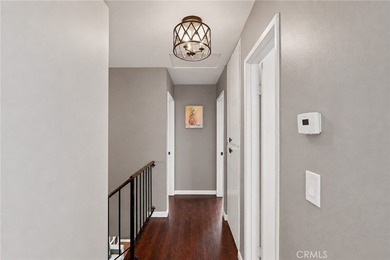 Welcome to this beautifully updated 3-bedroom, 2.5-bath home - photo 18
