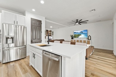 There are homes that check the boxes, and then there are homes - photo 8