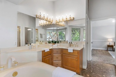 Nestled on a quiet street in a highly desirable area near UVU - photo 18