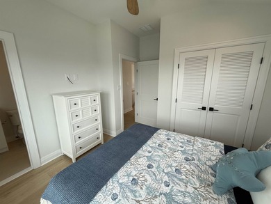**READY FOR YOU TO MOVE IN*** New Construction Coastal - photo 19