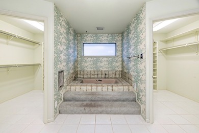 Fabulous light-filled 3-bedroom, 2-bath home tucked away on a