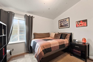 Attractively Priced - Welcome to 165 Blossom Hill Rd, #12, a - photo 19