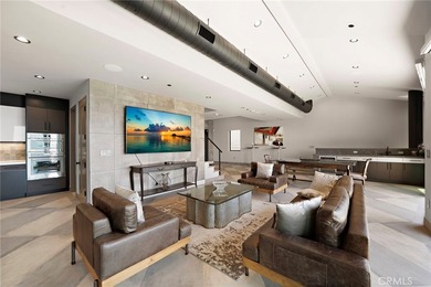 Mesmerizing ocean views and rare private access to Little Corona - photo 9