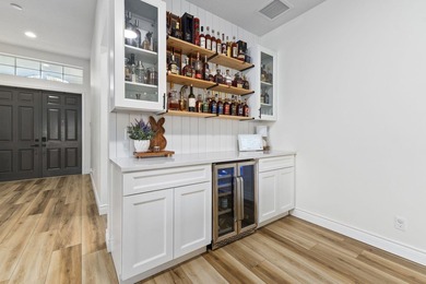 There are homes that check the boxes, and then there are homes - photo 9