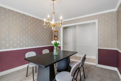 Nestled on a quiet street in a highly desirable area near UVU - photo 19