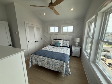 **READY FOR YOU TO MOVE IN*** New Construction Coastal - photo 20
