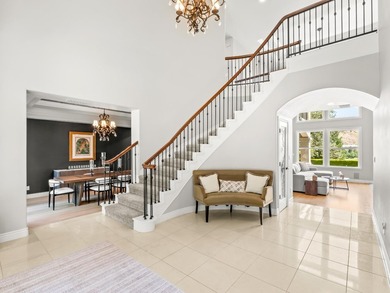Luxury Living at Brighton Crest! Perfectly positioned - photo 20