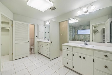 Fabulous light-filled 3-bedroom, 2-bath home tucked away on a