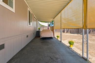 Attractively Priced - Welcome to 165 Blossom Hill Rd, #12, a - photo 20