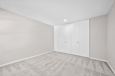 A View Above the Rest! Welcome to the active *Four Lakes* - photo 20