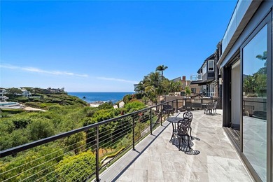 Mesmerizing ocean views and rare private access to Little Corona - photo 10