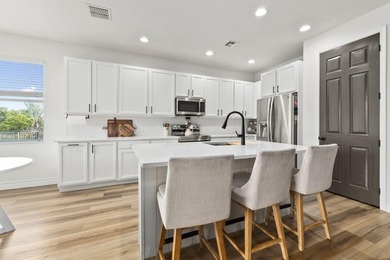There are homes that check the boxes, and then there are homes - photo 10